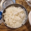 신림 대구탕 / 일구칠구 동태탕 대구목살전골 먹어보다!