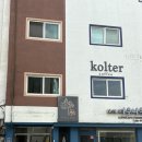 GS25전라감영점 | [전주 카페]전라감영뷰의 디저트 맛집 전주 전라감영 카페 콜터 스콘 추천