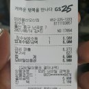 지에스(GS)25 태화강정원점 이미지