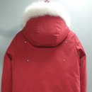 C&C씨앤씨세탁전문점 이미지