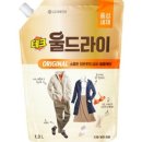 딜테크 이미지