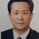 충청북도카누연맹 이미지