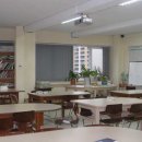 순천강남여자고등학교 이미지