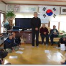 영2리경로당 이미지