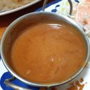 꽃돼지 수제 돈까스 이미지