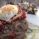 여주-0144 이미지