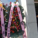 연세가정의학과의원 이미지