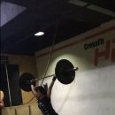 크로스핏핫 이미지