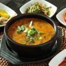 남원정통추어탕 이미지