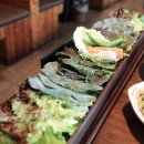 본가 대연점 이미지