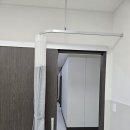 광교에이스신경외과의원 네이버블로그