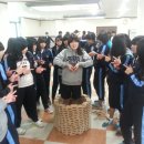 남인천고등학교 이미지