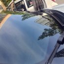 세차의정석 이미지