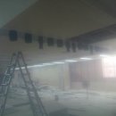 은평-053 이미지