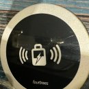 대림역 화장실(1) 이미지