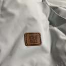 5분컷 품절, 아떼아떼스튜디오 겨울 패딩 패딩우주복 스노우슈트(100사이즈)구매 후기(ft.20개월아기)
