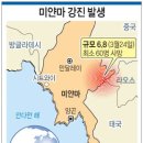 버마그래픽