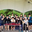 바디파워짐 이미지