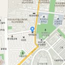 방화대로8길 이미지
