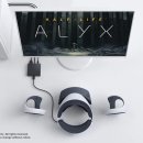 e-스테이션PC 이미지