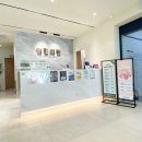 향동열린의원 이미지