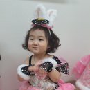 천사들의 작은 발표회 이미지