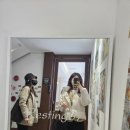 동성로 레스팅07 방문 후기