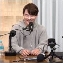 박서진 가수님~ 방송 출연 영상 ( 3월14일 SBS 파워 FM -- 두시탈출 컬투쇼) 이미지