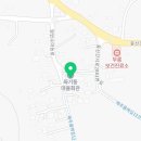 좌기동경로당 이미지