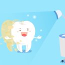 빛치과의원 - 송파구 올림픽로 145 | 빛치과의원