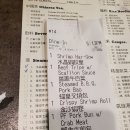 시아하우스 이미지