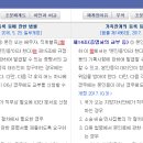 로랜드법무사사무소 이미지