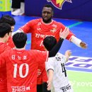 한국전력 이미지