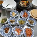 대굴대굴수산 이미지