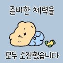 하이진 이미지