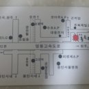 동수원 숯불갈비 이미지