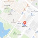 성산세무.회계사무소 이미지