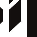 아이빅 아트센터 이미지