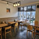 더드림커피 북부정류장점 이미지