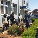 극복 농장 이미지