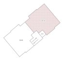 신우스위트빌 이미지