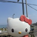 성산한우목장 | 제주 태교여행 코스 숙소 맛집 28주 임산부 3박4일 성산근처 (2일차)