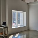 현충원로3 | 웨딩 촬영 :: 촬영 후기 :: 대전 스튜디오 이제