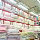 동대문한세탁 이미지