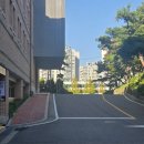 HOTEL Voll One(호텔 볼 원) | [서울] 메이필드호텔 슈페리어 더블 후기보라(수영장)