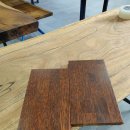 공공용 15 이미지