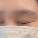 온더브로우