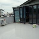 덕이당구장 이미지