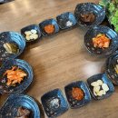 통돼지와도토리 이미지