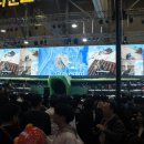 주식회사 라이언게임즈 이미지